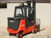Linde E35P Photo 13 thumbnail