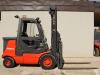 Linde E35P Photo 14 thumbnail