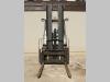 Linde E35P Photo 15 thumbnail