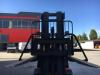 Linde E35P Photo 16 thumbnail