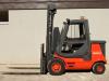 Linde E35P Photo 2 thumbnail