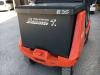 Linde E35P Photo 4 thumbnail