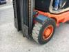 Linde E35P Photo 5 thumbnail