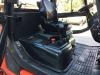 Linde E35P Photo 6 thumbnail