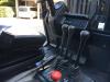 Linde E35P Photo 7 thumbnail