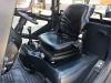 Linde E35P Photo 8 thumbnail