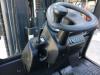 Linde E35P Photo 9 thumbnail