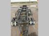 Zorzi 26R070 SCARRABILE BALESTRATO Photo 2 thumbnail