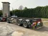 Zorzi 26R070 SCARRABILE BALESTRATO Photo 5 thumbnail