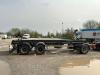 Zorzi 26R070 SCARRABILE BALESTRATO Photo 6 thumbnail