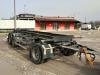 Zorzi 26R070 SCARRABILE BALESTRATO Photo 8 thumbnail