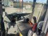 Hitachi ZX 55U-5 Photo 6 thumbnail