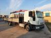 Iveco Eurocargo ML 120E18 Photo 2 thumbnail