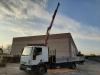 Iveco Eurocargo ML 120E18 Photo 3 thumbnail