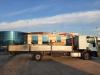 Iveco Eurocargo ML 120E18 Photo 6 thumbnail