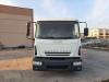 Iveco Eurocargo ML 120E18 Photo 8 thumbnail