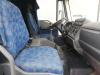 Iveco Eurocargo ML 120E18 Photo 9 thumbnail