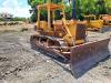Fiat Allis FA150 Photo 2 thumbnail