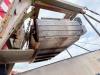 Kleemann MR122 K092 - Dutch Machine / Impact Crusher Photo 14 thumbnail