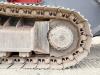 Kleemann MR122 K092 - Dutch Machine / Impact Crusher Photo 23 thumbnail