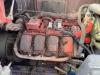 Kleemann MR122 K092 - Dutch Machine / Impact Crusher Photo 25 thumbnail