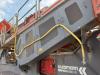 Kleemann MR122 K092 - Dutch Machine / Impact Crusher Photo 26 thumbnail