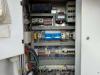 Kleemann MR122 K092 - Dutch Machine / Impact Crusher Photo 30 thumbnail