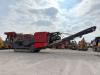 Kleemann MR122 K092 - Dutch Machine / Impact Crusher Photo 4 thumbnail