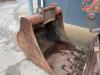 Volvo EW160D Photo 17 thumbnail