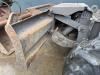Volvo EW160D Photo 21 thumbnail