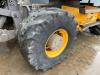 Volvo EW160D Photo 23 thumbnail