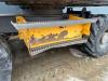 Volvo EW160D Photo 24 thumbnail