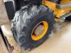 Volvo EW160D Photo 26 thumbnail