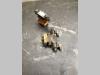 Soupape pour Bitelli BB650 Photo 2 thumbnail