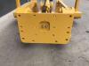 Komatsu D71 Photo 3 thumbnail