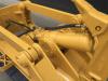 Komatsu D71 Photo 4 thumbnail