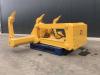 Komatsu D71 Photo 5 thumbnail