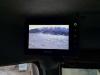 Liebherr PR736LGP Photo 11 thumbnail