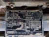 Liebherr PR736LGP Photo 17 thumbnail