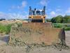 Liebherr PR736LGP Photo 2 thumbnail