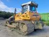 Liebherr PR736LGP Photo 8 thumbnail