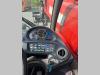 Manitou 13.35 Photo 10 thumbnail