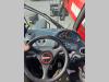 Manitou 13.35 Photo 11 thumbnail