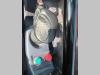 Manitou 13.35 Photo 13 thumbnail