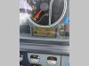 Manitou 13.35 Photo 14 thumbnail