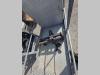 Manitou 13.35 Photo 16 thumbnail