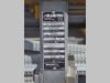 Manitou 13.35 Photo 17 thumbnail