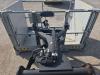 Manitou 13.35 Photo 18 thumbnail