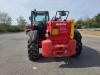 Manitou 13.35 Photo 4 thumbnail