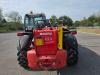 Manitou 13.35 Photo 5 thumbnail